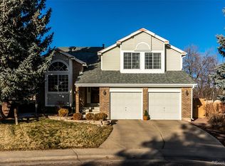 6835 Tabor Ct, Arvada, CO 80004