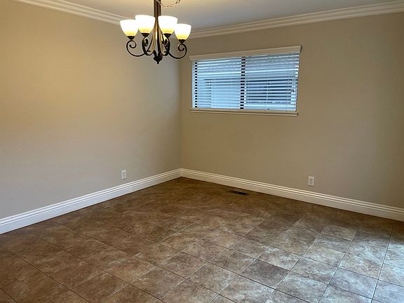 5th image of 1187 Cherryview Ln