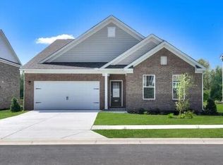 510 Hacienda Ct, Sumter, SC 29150