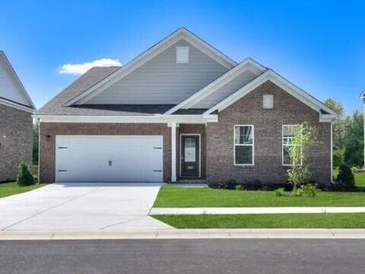 510 Hacienda Ct, Sumter, SC, 29150