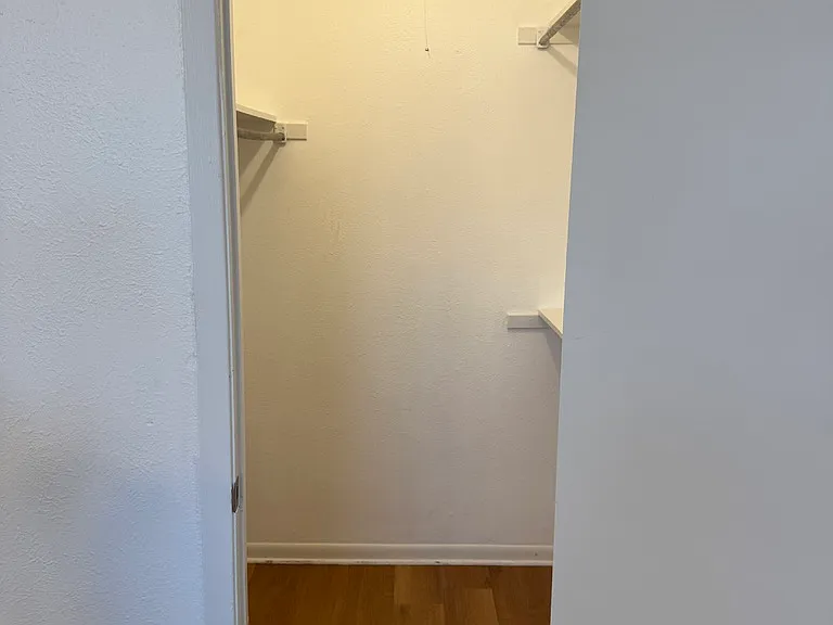 1408 Blackwell Dr #1408 — Photo 9