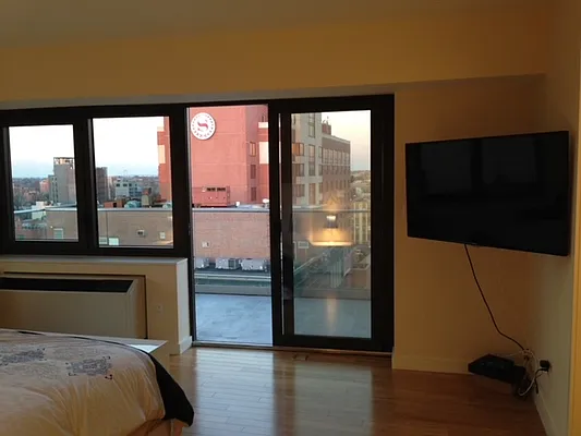 Rented by Winzone Realty Inc | media 5