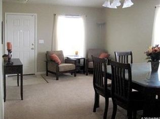 7307 Silver Dawn Dr, Reno, NV 89506