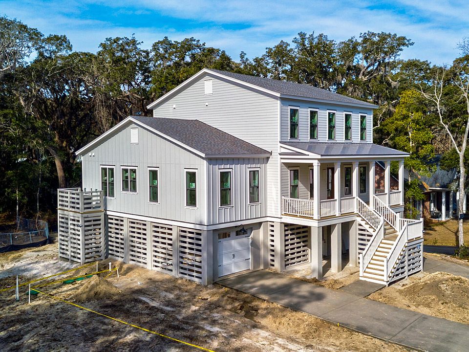 1st image of 1533 W Palmetto Fort Dr