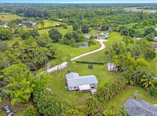 14895 24th Cir N, Loxahatchee, FL 33470