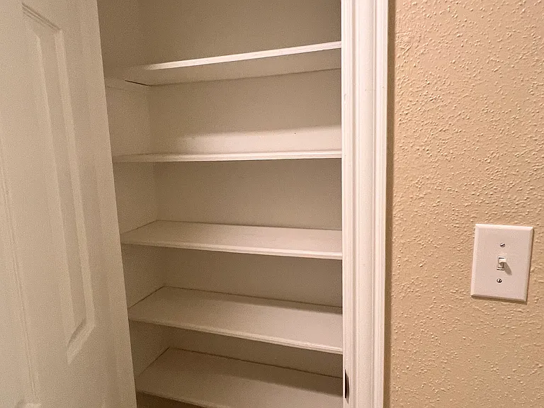 27803 Calvert Rd — Photo 21