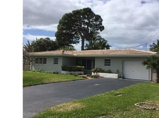 743 SE 11th Ave, Deerfield Beach, FL 33441