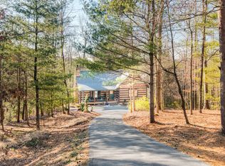 82 Sky Vista Ln, Hendersonville, NC 28792