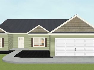 91 Lyman Lake Rd, Lyman, SC 29365