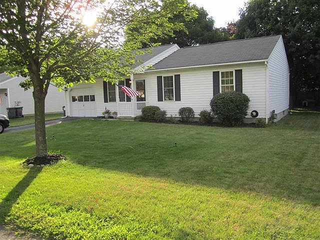 1st image of 11 Prince William Ct
