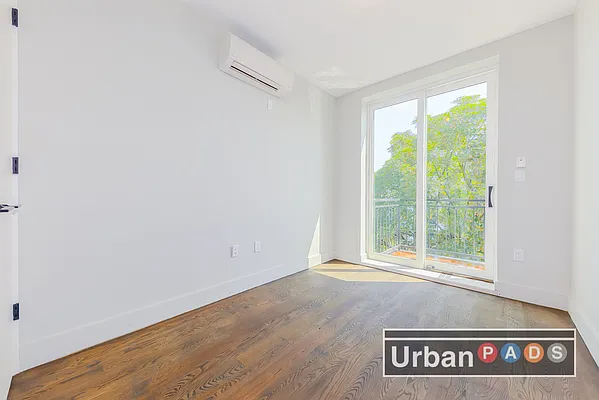 Rented by Urban Pads | media 4