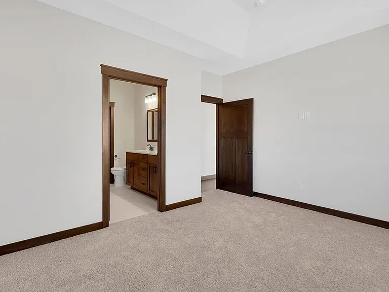 13842X Arrowhead Way — Photo 16