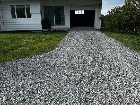 3rd image of 55 Old Houlton Road