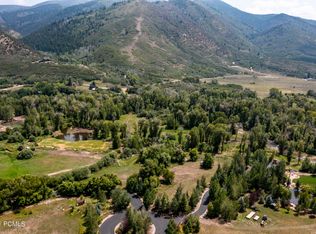 Elk Horn Ln, Oakley, UT 84055