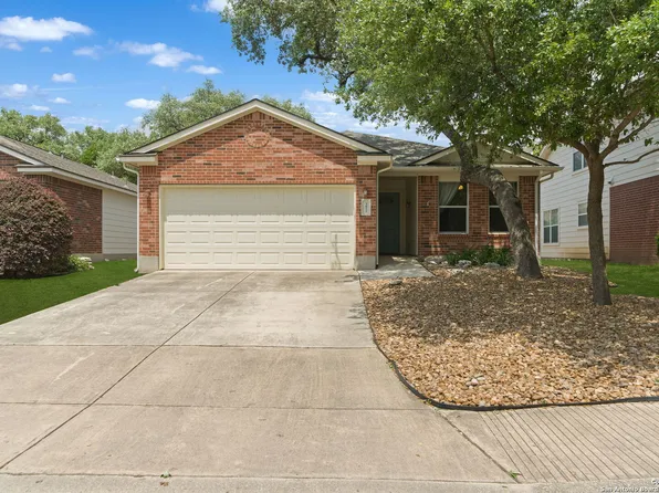 3971 Alpine Aster, San Antonio, TX 78259