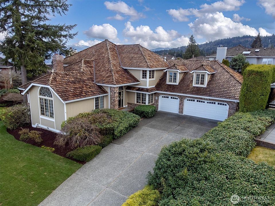 1st image of 17651 SE 45th Place