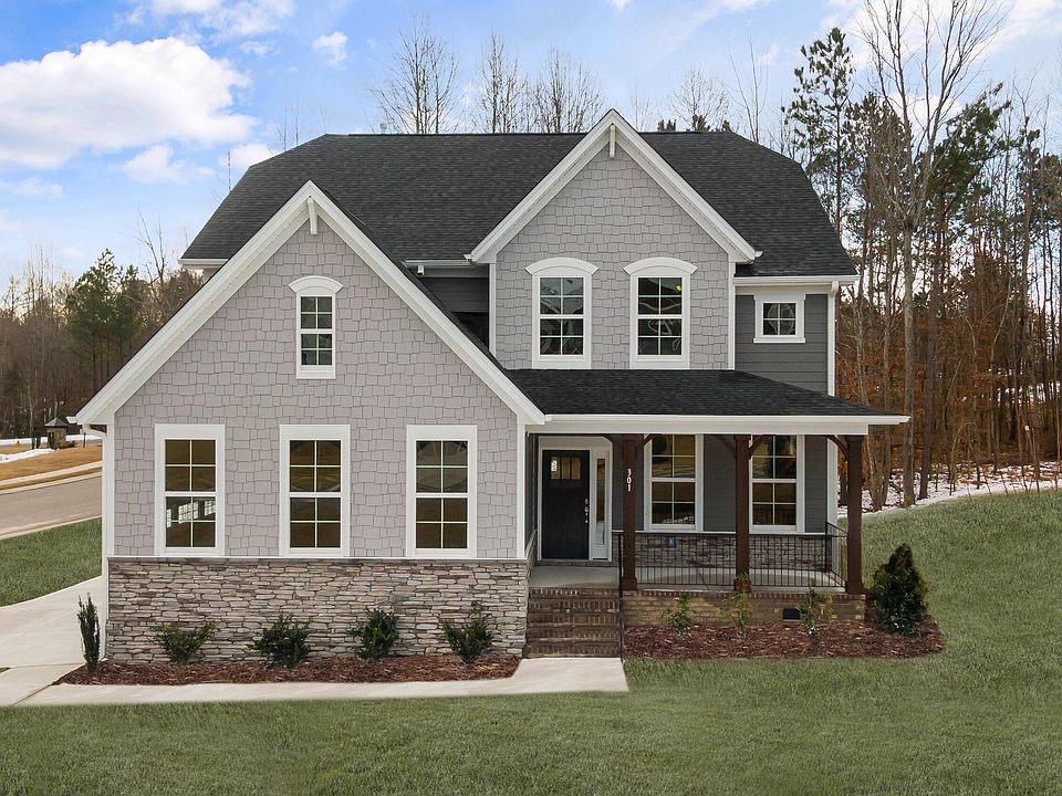 1st image of 386 Glade Drive