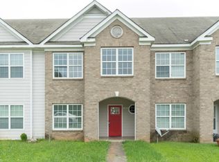 107 Nizzear Ln, Carrollton, GA 30117