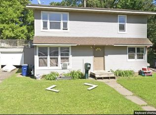 31 7th St SW #1, Forest Lake, MN 55025