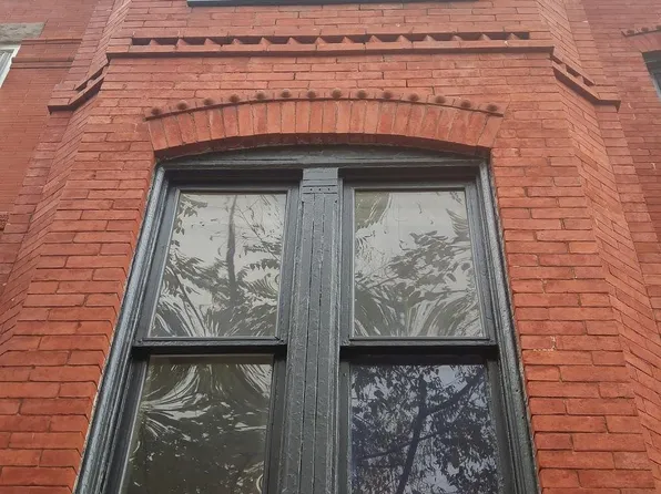 1336 22nd St NW, Washington, DC 20037