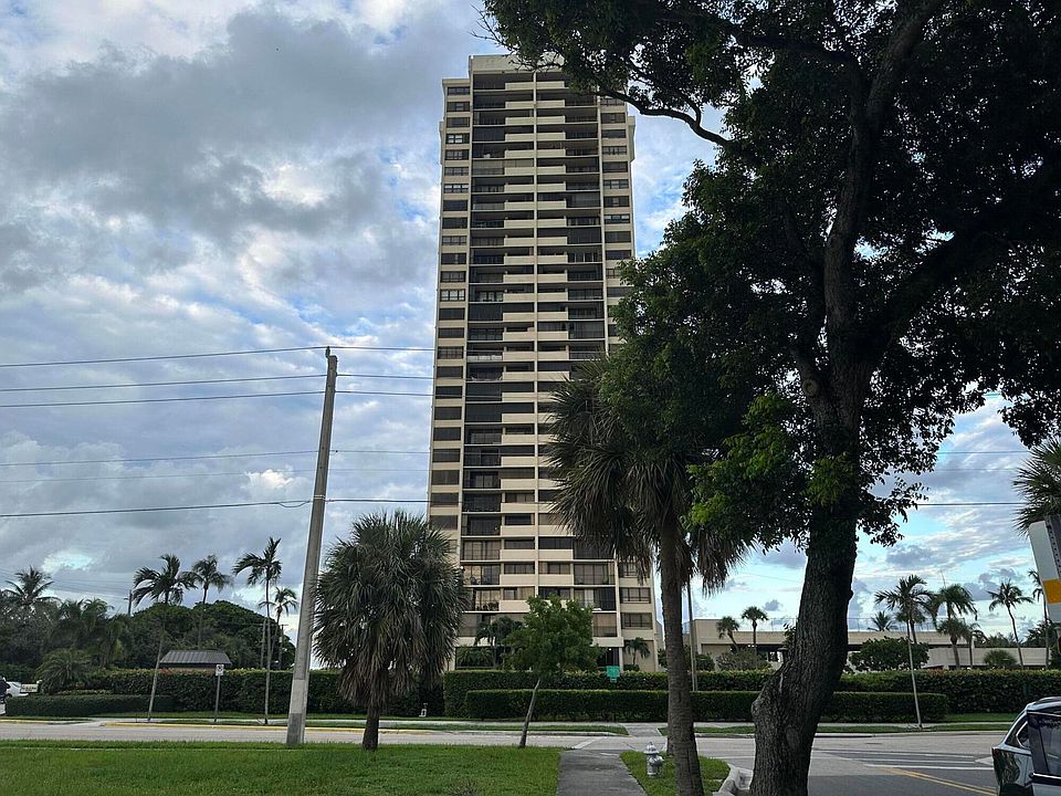 1st image of 5600 N Flagler Drive #1703