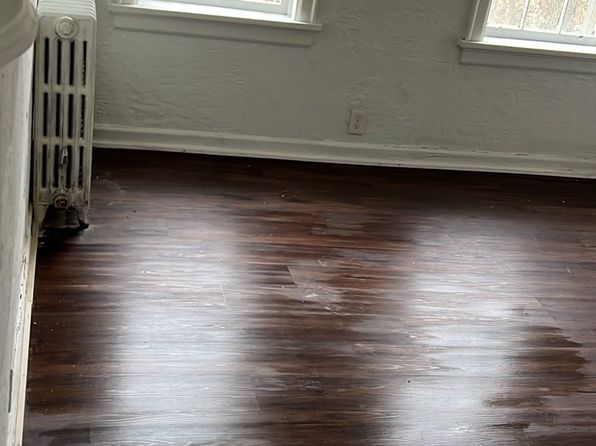 2836 Harrison Ave #23