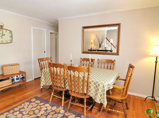 105 Hamilton Ave, Dumont, NJ 07628