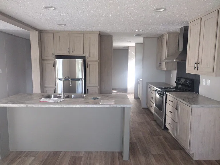 Sandhill Shores — Photo 100