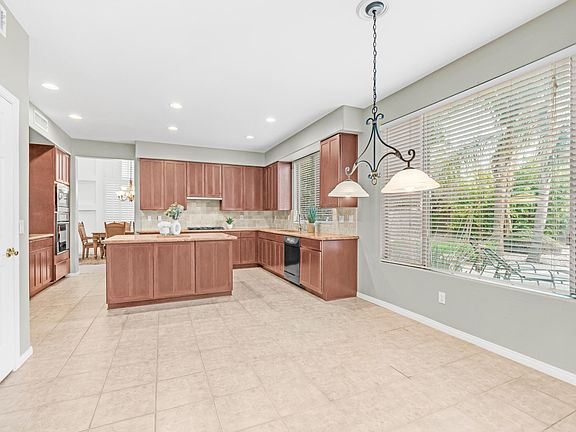 2nd image of 1951 W BARTLETT Court