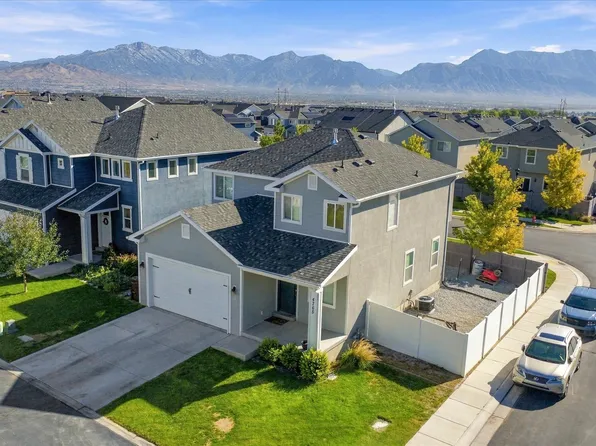 4765 E Breezy Patch Rd, Eagle Mountain, UT 84005