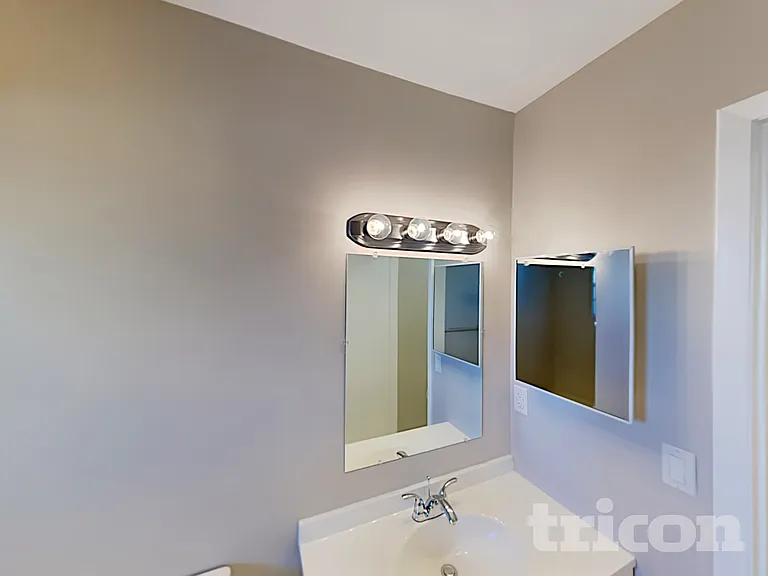 4128 Sunny Land Dr — Photo 12