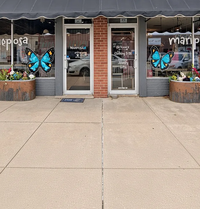 611 Kihekah Ave