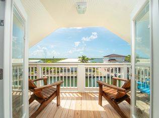 29590 W Cahill Ct, Big Pine Key, FL 33043