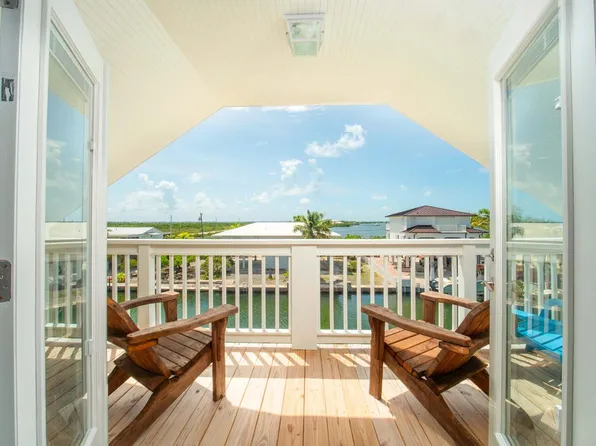 29590 W Cahill Ct, Big Pine Key, FL 33043