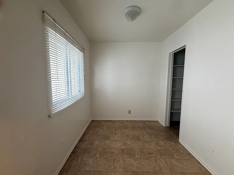 8161 Manitoba St #8 — Photo 7