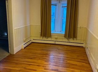 46 Court St #1, Morrisville, VT 05661