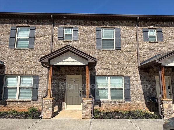 860 S Harkness St Unit E