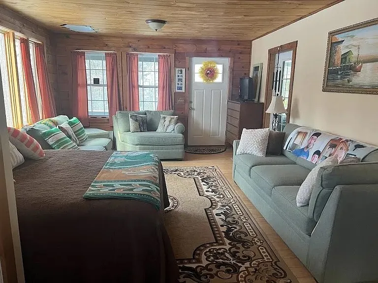 849 Borough Rd #A — Photo 14