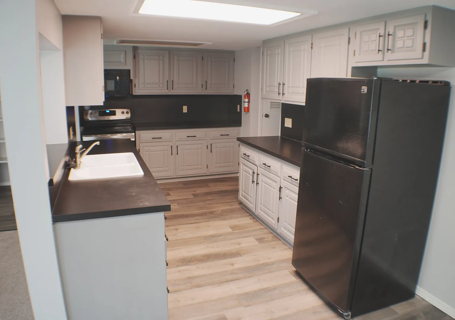 3982 CR 1675 - Unit 1 — Photo 2