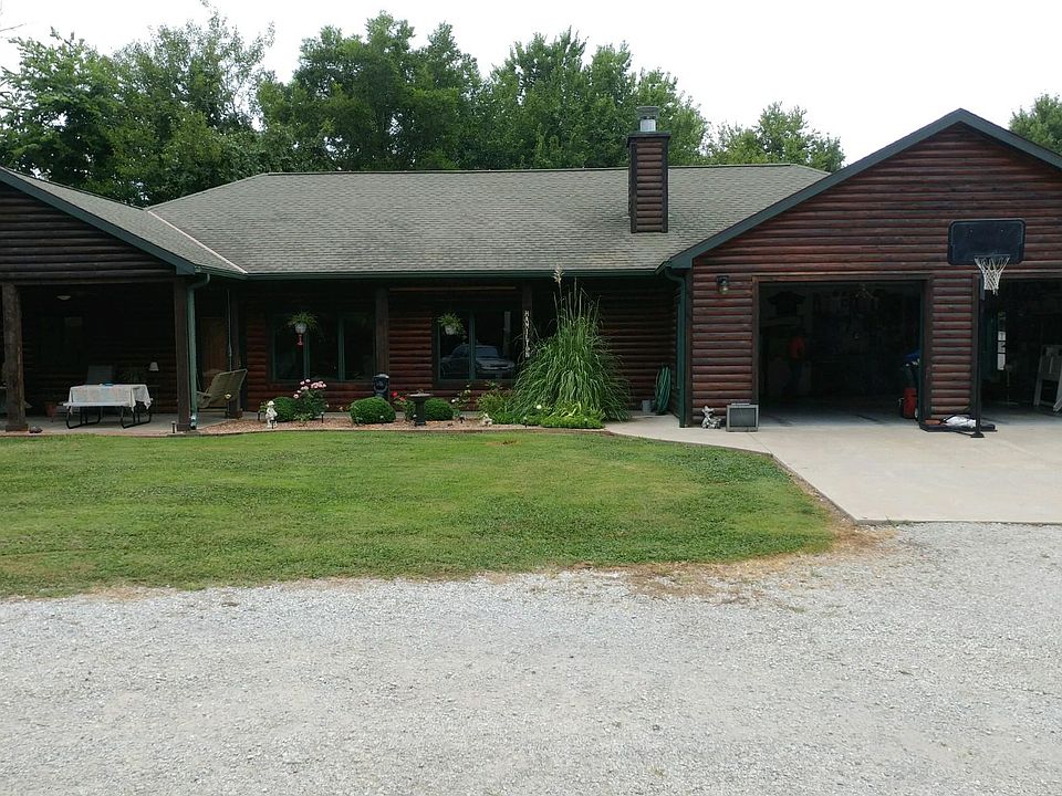 Home Sweet Home