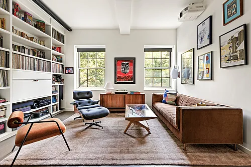 75 Greene Ave #2D Photo 1