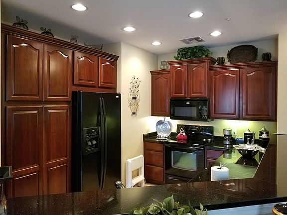 3rd image of 2769 S Sulley Dr Unit 101