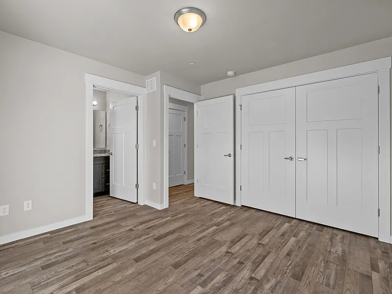 435 2nd Ave N #4 — Photo 18