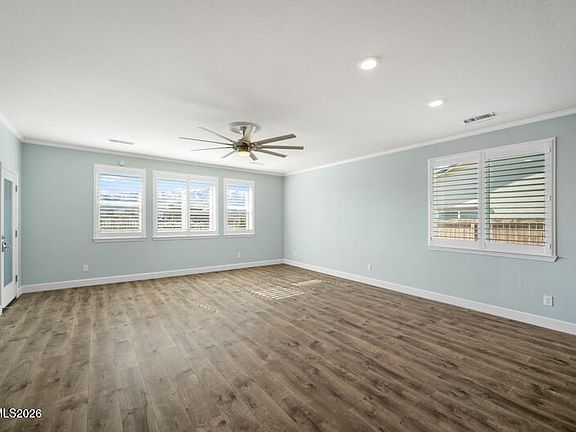 5th image of 7367 Rutherford Dr