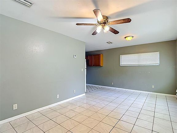 3rd image of 8410 N SEMMES STREET