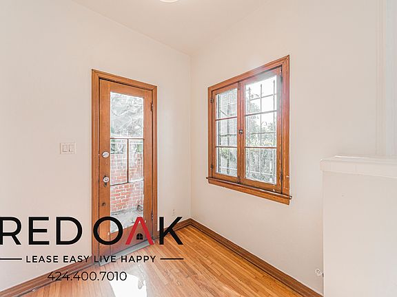 5th image of 3963 W 7th St APT 1
