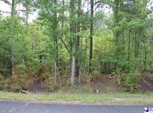 2 Family Rd, Mc Bee, SC 29101