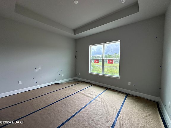 3rd image of 6442 Roseberry Ct