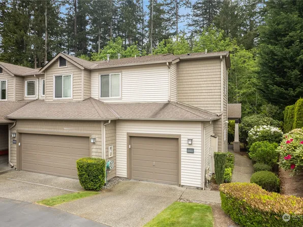 4489 248th Lane SE, Sammamish, WA 98029