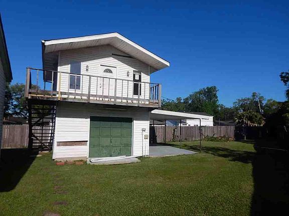 4th image of 2120 Oakview Dr